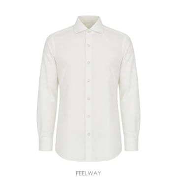 | Other Brand | [W63]BARBA 57208I1U13 01 ���� ���� ���� CAMICIE[W63]BARBA 57208I1U13 01 ���� ���� ���� CAMICIE