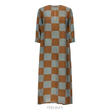 | Other Brand | [W63]UMA WANG UW5057 UW243 ���� ���ǽ� �巹�� ABITI[W63]UMA WANG UW5057 UW243 ���� ���ǽ� �巹�� ABITI