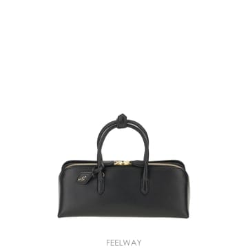 Alaia [W63]�˶��̾� AA1L1015I255 999 ���� ��Ʈ�� ž�ڵ�� ���۹� BORSE A MANO[W63]�˶��̾� AA1L1015I255 999 ���� ��Ʈ�� ž�ڵ�� ��