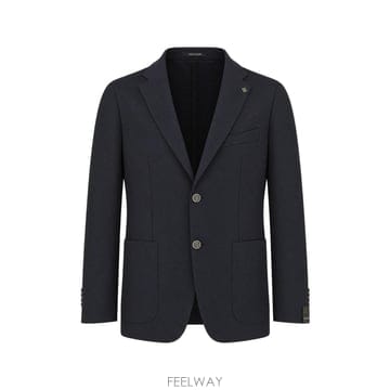 | Other Brand | [W63]TAGLIATORE 1SMC22K060109 B3194 ���� �������� ���� ����Ʈ GIACCHE G[W63]TAGLIATORE 1SMC22K060109 B3194 ���� �������� ����