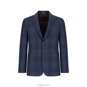 | Other Brand | [W63]BARBA 58038EASYSINGLE 90 ���� �������� ���� ����Ʈ GIACCHE GILET[W63]BARBA 58038EASYSINGLE 90 ���� �������� ���� ����