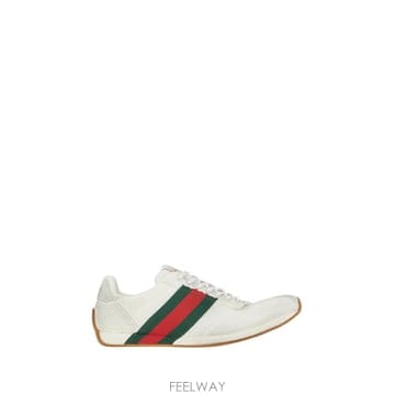 GUCCI [W63]���� 875174FAF9H 9052 ���� ����Ŀ�� ������ SNEAKERS[W63]���� 875174FAF9H 9052 ���� ����Ŀ�� ������ SNEAKE