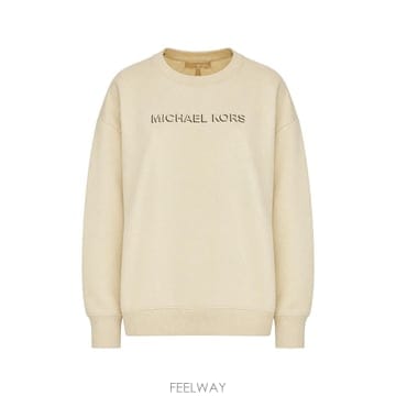 Michael Kors [W63]����Ŭ�ھ MR651Z64MY 110 ���� ������ �ĵ� ����Ʈ���� ���� FELPE[W63]����Ŭ�ھ MR651Z64MY 110 ���� ������ �ĵ� ����