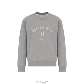 Maison Margiela [W63]�����Ľ� S62GU0154S25337 853M ���� ������ �ĵ� ����Ʈ���� ���� FELPE[W63]�����Ľ� S62GU0154S25337 853M ���� ������ �ĵ� ��
