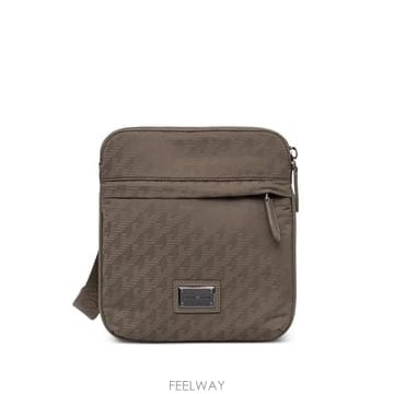Armani 26 FW �Ƹ����� ���׷� �ΰ� �޽��� �� EM007050AF28798 TP45918016926 FW �Ƹ����� ���׷� �ΰ� �޽��� �� EM007050AF28798