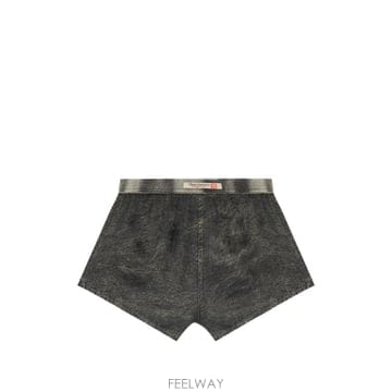 Diesel 26 FW ���� �÷��̵� ���ڽ� ���� A232640TKBS TP45524991126 FW ���� �÷��̵� ���ڽ� ���� A232640TKBS TP455249