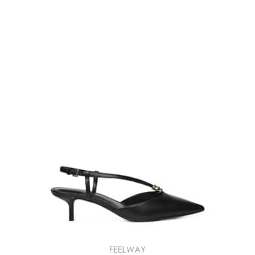 Michael Kors 26 FW Michael Michael Kors ��Ŭ Ŭ���� ���� ������ 40T6CHMP1L TP45947126 FW Michael Michael Kors ��Ŭ Ŭ���� ���� ������ 40T