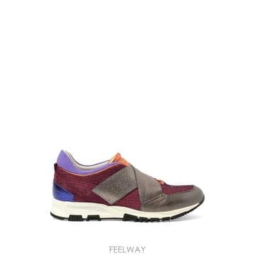 26 FW 랑방 밴딩 러닝 스니커즈 SKDKA1MUSRA16 TP454715505