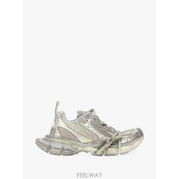 26 FW 발렌시아가 3XL sneakers 734731W3XL4 TP459620615