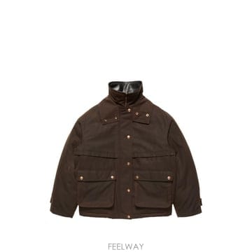Acne [P13]��ũ�� A90737ADM ���� ĳ�־����� �������� �ĵ����� ��Ŷ ���� ���� ACNE STUDIOS[P13]��ũ�� A90737ADM ���� ĳ�־����� �������� �ĵ���