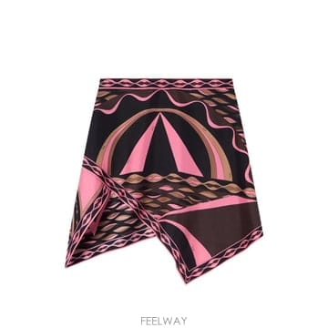 | Other Brand | [P13]PUCCI 6URV866U784058 ���� �ս�ĿƮ �̵�ĿƮ �̴Ͻ�ĿƮ ġ�� ���Խ�ĿƮ PUCCI[P13]PUCCI 6URV866U784058 ���� �ս�ĿƮ �̵�ĿƮ ��