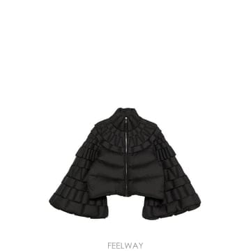 | Other Brand | [P13]RAXXY RX26AWT05402 ���� �ٿ����� �е����� �������� ��Ŷ �е� ��Ʈ RAXXY PUF[P13]RAXXY RX26AWT05402 ���� �ٿ����� �е����� ������