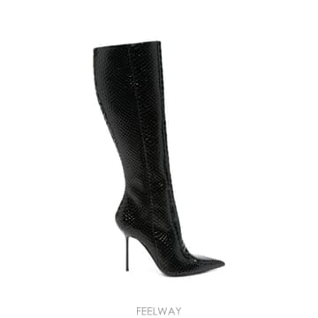 | Other Brand | [P13]PARIS TEXAS PX2148XPTALBLACK ���� �� �̵���� ÿ�ú��� ������ ���κ��� �Ĺ�[P13]PARIS TEXAS PX2148XPTALBLACK ���� �� �̵���� ÿ