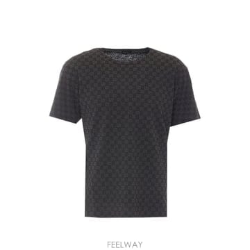 GUCCI [P13]���� A009U9XJH311152 ���� ����Ƽ ����Ƽ �μҸż��� ž ���� ũ��� ���̳� GUCCI[P13]���� A009U9XJH311152 ���� ����Ƽ ����Ƽ �μҸż�