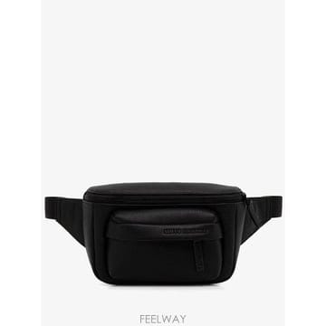 Armani 26 FW Armani Exchange textured belt bag XM003143AF26651 TP4526 FW Armani Exchange textured belt bag XM003143AF2665