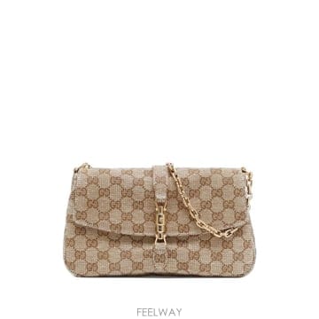 GUCCI [P13]���� 866720FAGMB9661 ���� ����� ��Ʈ�� ũ�ν��� ���۹� ���˵�� ���� ������ GUCC[P13]���� 866720FAGMB9661 ���� ����� ��Ʈ�� ũ�ν��� 