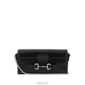 GUCCI [P13]���� A006YUAAGX41000 ���� �̴Ϲ� ����� ũ�ν��� ��Ȧ�� ������ ���� ��Ʈ�� GUCCI[P13]���� A006YUAAGX41000 ���� �̴Ϲ� ����� ũ�ν��� 