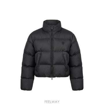 GUCCI [P13]���� A00917ZAVMJ1000 ���� �ٿ����� �е����� �������� ��Ŷ �е� ��Ʈ GUCCI CRO[P13]���� A00917ZAVMJ1000 ���� �ٿ����� �е����� ����