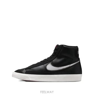 26 FW 나이키 블레이저 미드 77 스니커즈 FD6924 TP455913940
