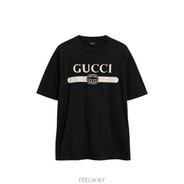 GUCCI [P13]���� A0095JXJH5Y1152 ���� ����Ƽ ����Ƽ �μҸż��� ž ���� ũ��� ���̳� GUCCI[P13]���� A0095JXJH5Y1152 ���� ����Ƽ ����Ƽ �μҸż�
