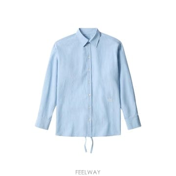 Maison Margiela [P13]�������������� S62DT0058M36085001F ���� ���� �ս�������� ����������� ����콺 ����[P13]�������������� S62DT0058M36085001F ���� ���� �ս�