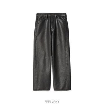 Lemaire [P13]���޸� PA1335LD1083532 ���� Ʈ����� ġ�� Ŭ�������� ���� ������ �νõ� LEMAIRE[P13]���޸� PA1335LD1083532 ���� Ʈ����� ġ�� Ŭ����
