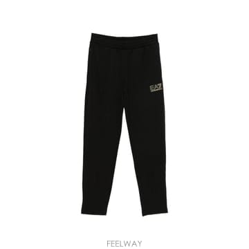 Armani [P13]�̿��̼��� 7M002244AF26240UC001 ���� Ʈ����� ġ�� Ŭ�������� ���� ������ �νõ�[P13]�̿��̼��� 7M002244AF26240UC001 ���� Ʈ����� ġ