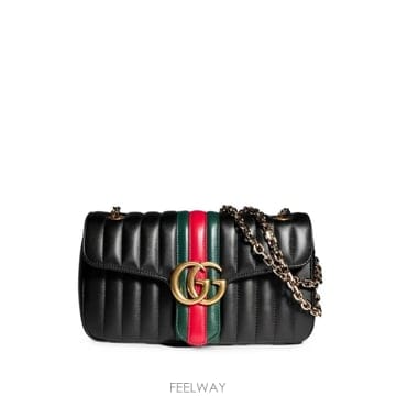GUCCI [P13]���� A005XWAAG8N1068 ���� ����� ��Ʈ�� ũ�ν��� ���۹� ���˵�� ���� ������ GUCC[P13]���� A005XWAAG8N1068 ���� ����� ��Ʈ�� ũ�ν��� 