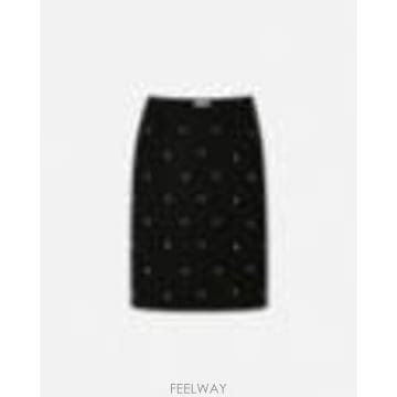 | Other Brand | [G95]Rier SKT8XWCBLACK ���� ��ĿƮ ġ�� Skirts[G95]Rier SKT8XWCBLACK ���� ��ĿƮ ġ�� Skirts