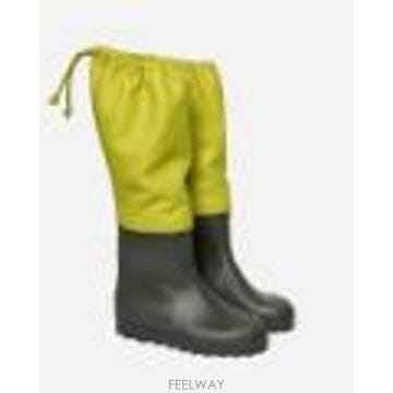 | Other Brand | [G95]Rier SHO43BTSYELLOW ���� ��Ŭ���� ���׺��� ���κ��� Boots[G95]Rier SHO43BTSYELLOW ���� ��Ŭ���� ���׺��� ���κ�