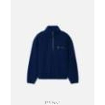 | Other Brand | [G95]Rier NFL1X02INDIGO ���� ��Ʈ Ǯ���� ������ ����� Knitwear[G95]Rier NFL1X02INDIGO ���� ��Ʈ Ǯ���� ������ �����
