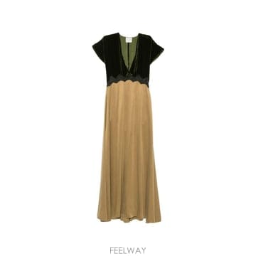 | Other Brand | [P13]FORTE FORTE 15355MYDRESSWOODS ���� �տ��ǽ� �巹�� ���ǽ� ���巹�� �ΰ� ��[P13]FORTE FORTE 15355MYDRESSWOODS ���� �տ��ǽ� �巹