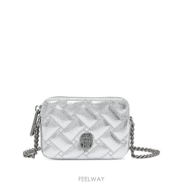 | Other Brand | 26 FW Kurt Geiger London �̱� ��� ���� ���� 3530163979 TP45814714826 FW Kurt Geiger London �̱� ��� ���� ���� 353016397