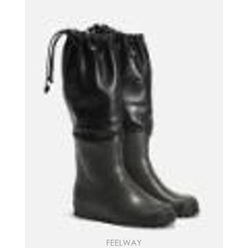| Other Brand | [G95]Rier SHO15BTSFORESTBLACK ���� ��Ŭ���� ���׺��� ���κ��� Boots[G95]Rier SHO15BTSFORESTBLACK ���� ��Ŭ���� ���׺��� 