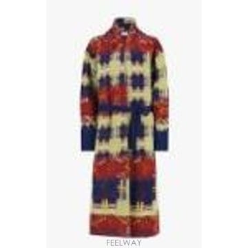 Dries Van Noten [G95]�帮���ݳ�ư 2620112454765610 ���� ��Ʈ Ǯ���� ������ ����� Knitwear[G95]�帮���ݳ�ư 2620112454765610 ���� ��Ʈ Ǯ���� ��