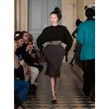 Jacquemus [G95]��ũ���� SWW00647AK00282880 ���� ��Ʈ Ǯ���� ������ ����� Knitwear[G95]��ũ���� SWW00647AK00282880 ���� ��Ʈ Ǯ���� ����