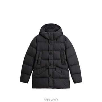 26 FW 울리치 클라우드 데이비스 패딩 재킷 CFWOOU2087MBUT2635 TP457854796