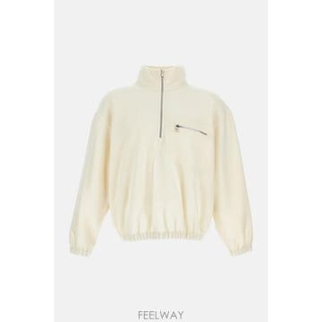 | Other Brand | [G95]Rier NFL1X02WHITE ���� ��Ʈ Ǯ���� ������ ����� Knitwear[G95]Rier NFL1X02WHITE ���� ��Ʈ Ǯ���� ������ ����� 