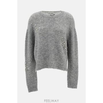 | Other Brand | [G95]Des Phemmes D753KLD0963 ���� ��Ʈ Ǯ���� ������ ����� ALPACA PULLOV[G95]Des Phemmes D753KLD0963 ���� ��Ʈ Ǯ���� ������ 