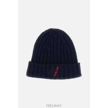 | Other Brand | [G95]After Label KIRUNAK10799 ���� ���� ĸ ��Ŷ�� �䵵�� ��� �ٶ�Ŭ��� CABLE[G95]After Label KIRUNAK10799 ���� ���� ĸ ��Ŷ�� �䵵