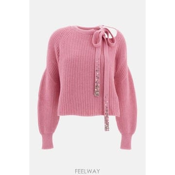 | Other Brand | [G95]Des Phemmes D750KWD0808 ���� ��Ʈ Ǯ���� ������ ����� CROPPED WOOL[G95]Des Phemmes D750KWD0808 ���� ��Ʈ Ǯ���� ������ 