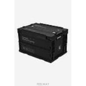 Carhartt [G95]Į��Ʈ I0375530GLXX ���� ���� ��ī�� �־� ���� BOXED FOLDABLE CONTAI[G95]Į��Ʈ I0375530GLXX ���� ���� ��ī�� �־� ���� 