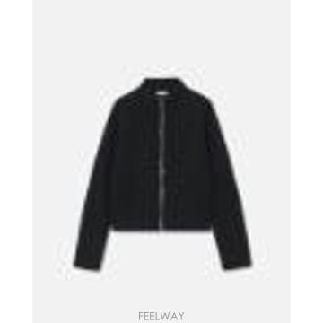 | Other Brand | [G95]Rier NFL19X02BLACK ���� ��Ʈ ����� ������ Knitwear[G95]Rier NFL19X02BLACK ���� ��Ʈ ����� ������ Knitwe
