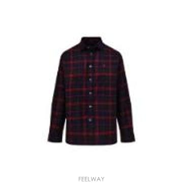 Ralph Lauren [G95]����  211B23715001ROYALRED ���� ���� ����콺 ���� Shirts and Blous[G95]����  211B23715001ROYALRED ���� ���� ����콺 ��