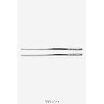 Carhartt [G95]Į��Ʈ I03754995XX ���� ���� ��ī�� �־� ���� WIP CHOPSTICKS 304 STA[G95]Į��Ʈ I03754995XX ���� ���� ��ī�� �־� ���� W