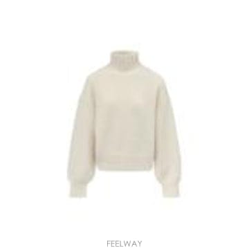 Ralph Lauren [G95]����  211B24475001CREAM ���� ��Ʈ Ǯ���� ������ ����� Knitwear[G95]����  211B24475001CREAM ���� ��Ʈ Ǯ���� ������ 