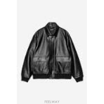 [G95]칼하트 I03699789XX 남성 자켓 코트 데님자켓 가죽자켓 블레이저 다운베스트 다운자켓 패딩 A