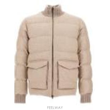 Herno [G95]������ PI001412U334661986 ���� ���� ��Ʈ �������� �������� �������� �ٿ��Ʈ �ٿ�[G95]������ PI001412U334661986 ���� ���� ��Ʈ ��������
