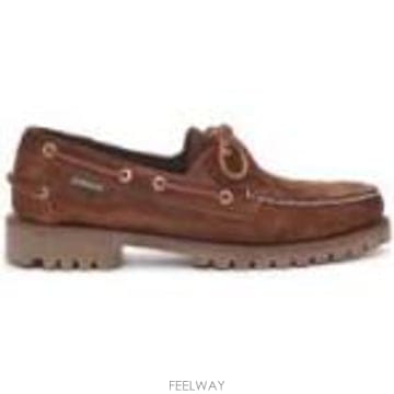 | Other Brand | [G95]Sebago 77128QWAH2 ���� ���� ���׷��� ��Ϸ��� �׽����� ���̽������� Loafers a[G95]Sebago 77128QWAH2 ���� ���� ���׷��� ��Ϸ��� ��