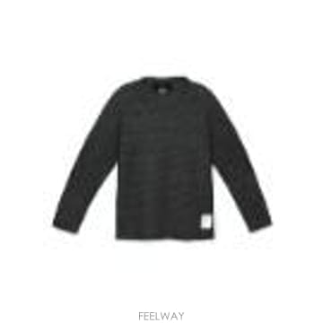 | Other Brand | [G95]Satisfy 1106788000 ���� ������ �ĵ� ����Ʈ���� �ĵ����� ����Ƽ Sweatshirt[G95]Satisfy 1106788000 ���� ������ �ĵ� ����Ʈ���� ��